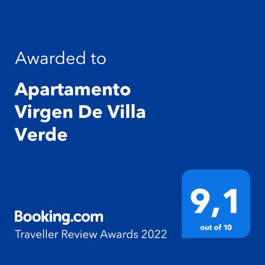 Virgen De Villaverde Ardales