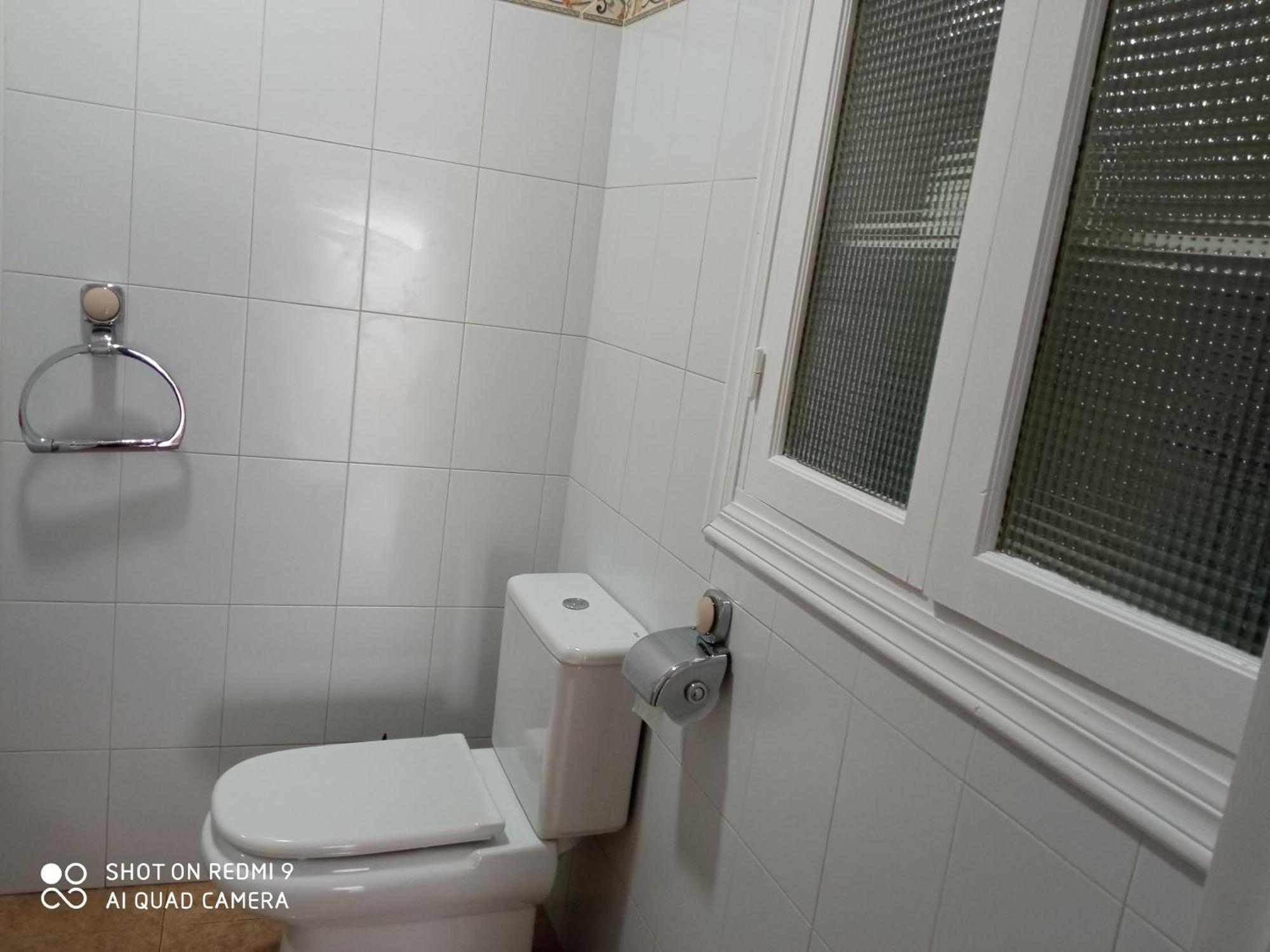 Appartement Virgen De