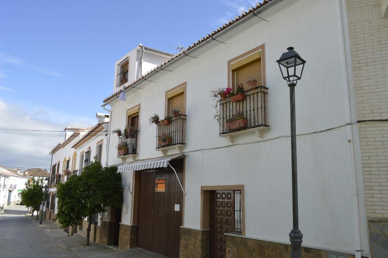 Apartment Virgen De Villaverde *